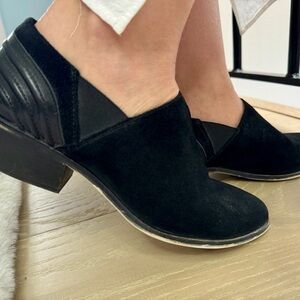 Dr Scholls Orginal Collection